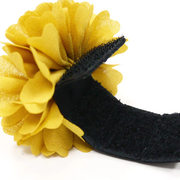 EasyBOW Flower 1 - Image 18