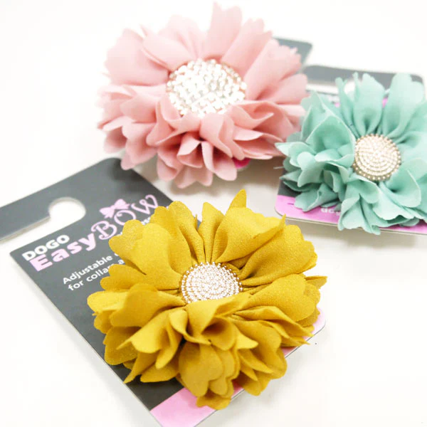 EasyBOW Flower 1 - Image 19