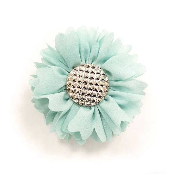 EasyBOW Flower 1 - Image 3