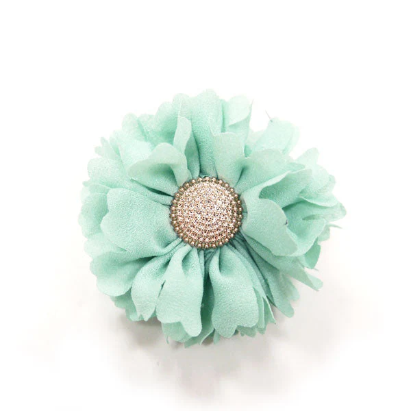 EasyBOW Flower 1 - Image 4