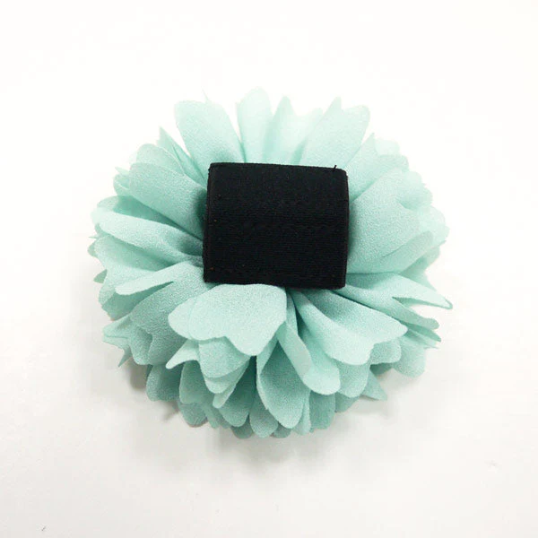 EasyBOW Flower 1 - Image 5