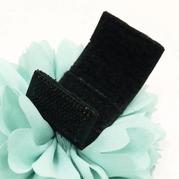 EasyBOW Flower 1 - Image 6