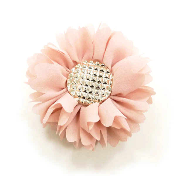 EasyBOW Flower 1 - Image 8