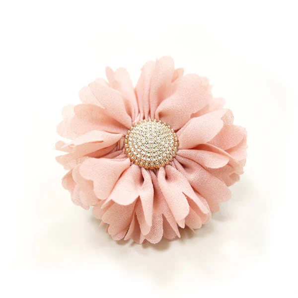 EasyBOW Flower 1 - Image 9