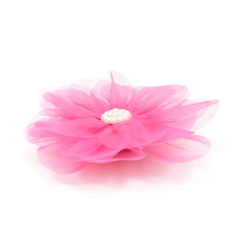EasyBOW Flower 13 - Image 2