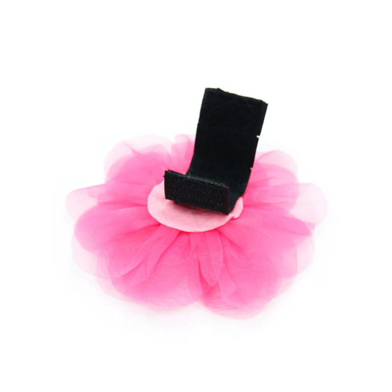 EasyBOW Flower 13 - Image 3
