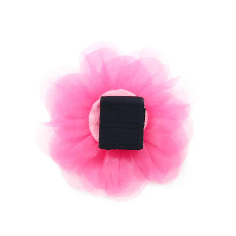 EasyBOW Flower 13 - Image 4