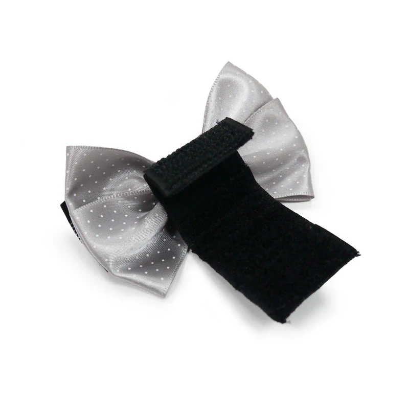 EasyBOW Gentleman 10 - Image 4
