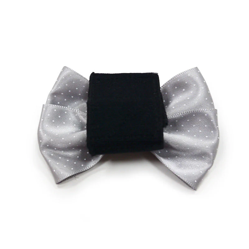 EasyBOW Gentleman 10 - Image 5