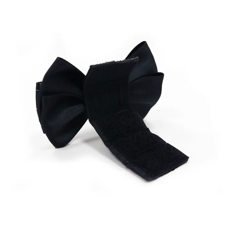 EasyBOW Gentleman 11 - Image 3