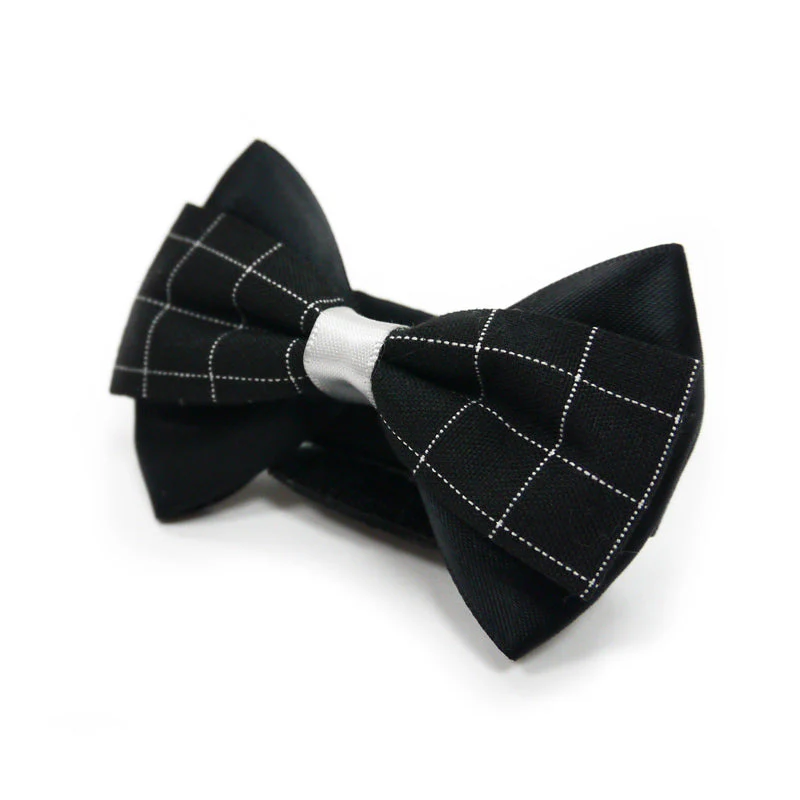 EasyBOW Gentleman 11 - Image 4