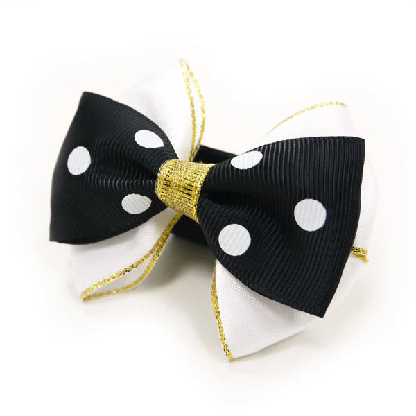 EasyBOW Gentleman 2 - Image 2