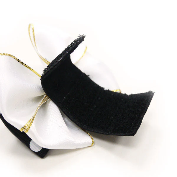EasyBOW Gentleman 2 - Image 4