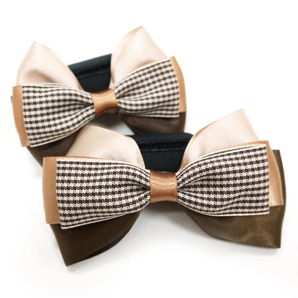 EasyBOW Gentleman 3 - Image 3