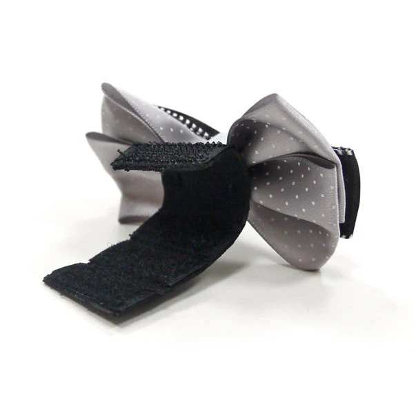 EasyBOW Gentleman 4 - Image 3