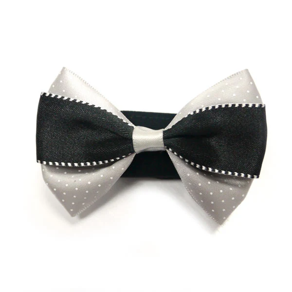 EasyBOW Gentleman 4 - Image 4