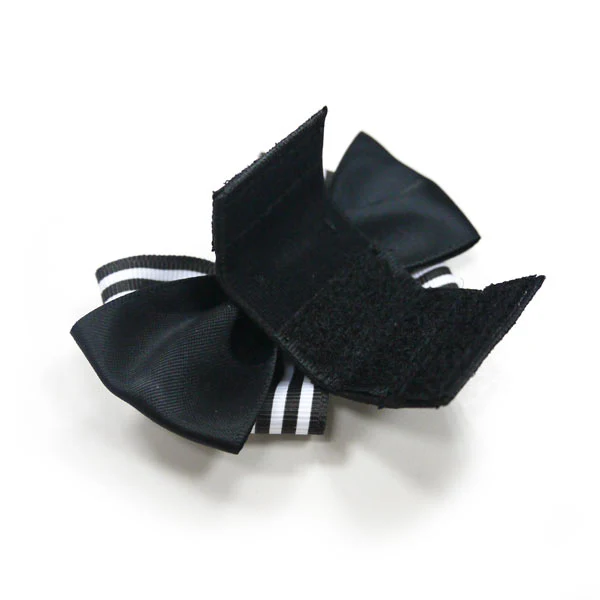EasyBOW Gentleman 6 - Image 4