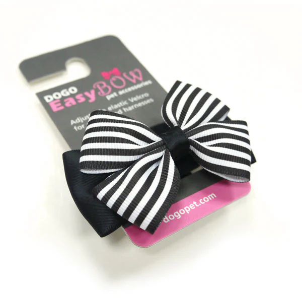 EasyBOW Gentleman 6 - Image 6