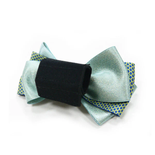 EasyBOW Gentleman 7 - Image 3