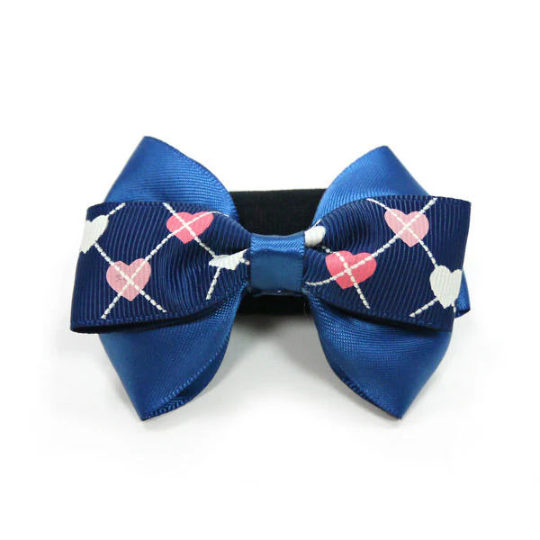 EasyBOW Gentleman 9 - Image 2