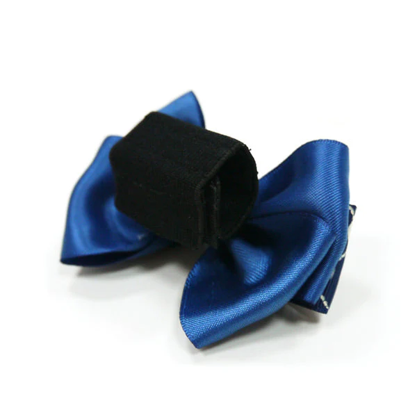 EasyBOW Gentleman 9 - Image 5