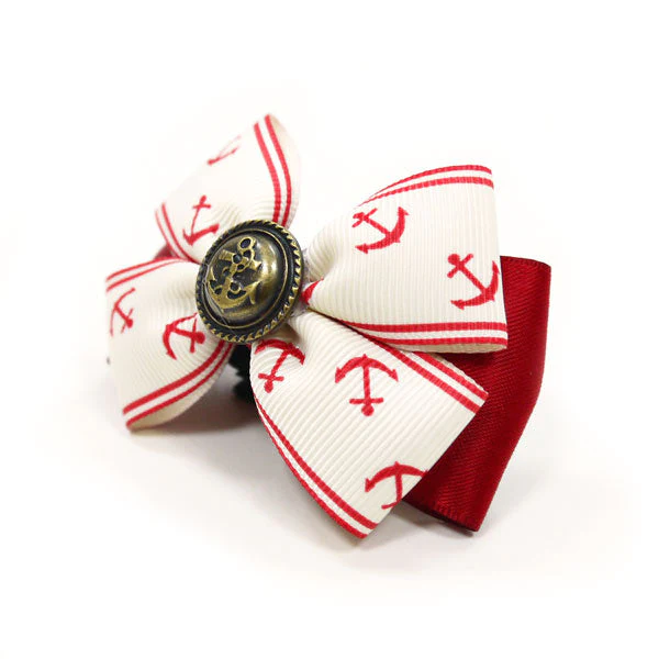 EasyBOW Nautical 1 - Image 2