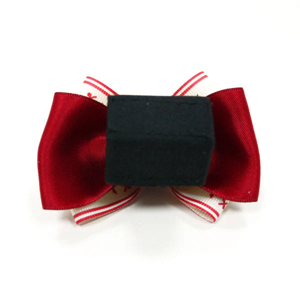 EasyBOW Nautical 1 - Image 3