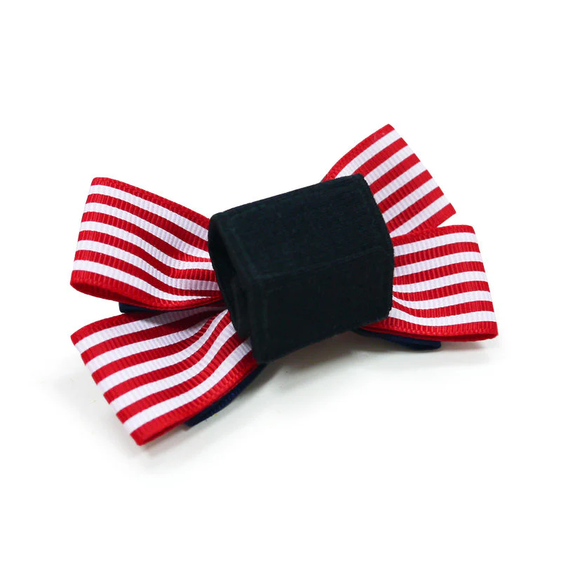 EasyBOW Nautical 4 - Image 3