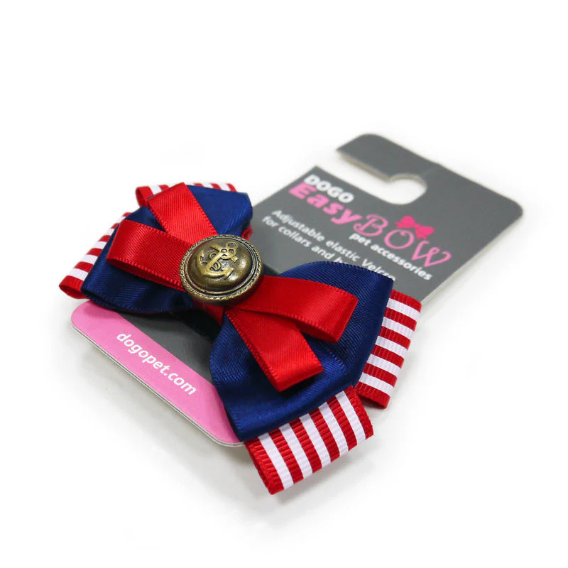 EasyBOW Nautical 4 - Image 4