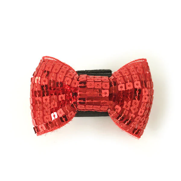 EasyBOW Sequin - Image 11