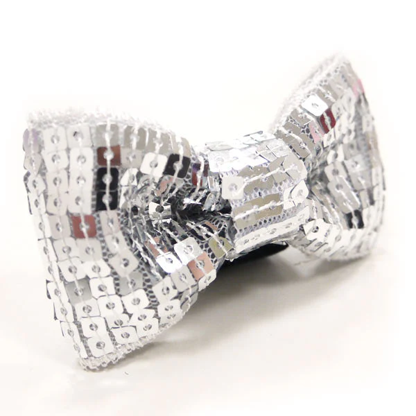 EasyBOW Sequin - Image 12