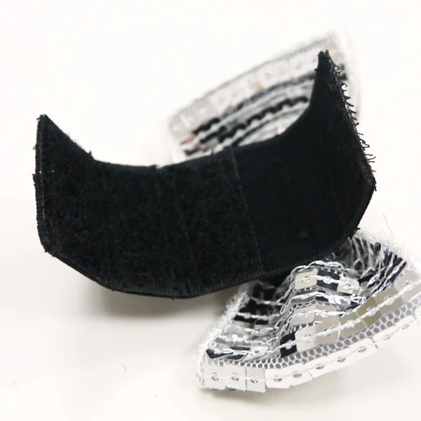 EasyBOW Sequin - Image 13