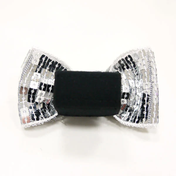 EasyBOW Sequin - Image 14