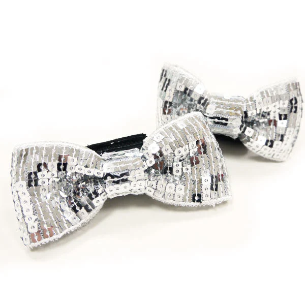 EasyBOW Sequin - Image 15