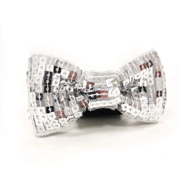 EasyBOW Sequin - Image 16