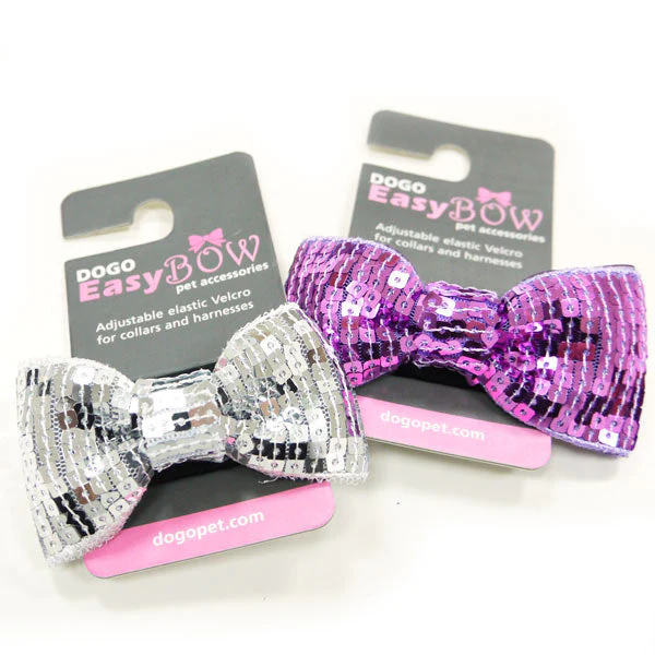 EasyBOW Sequin - Image 18
