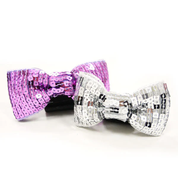 EasyBOW Sequin - Image 19