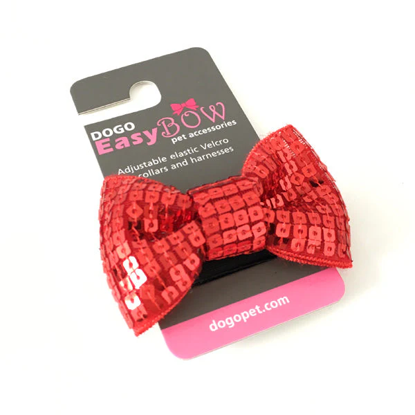 EasyBOW Sequin - Image 8
