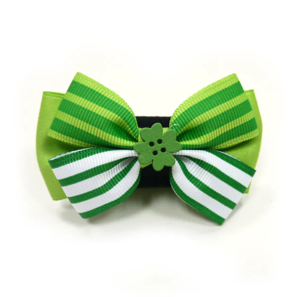 EasyBOW St. Patricks - Image 2