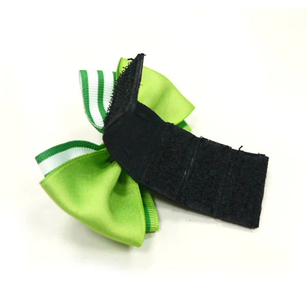 EasyBOW St. Patricks - Image 3