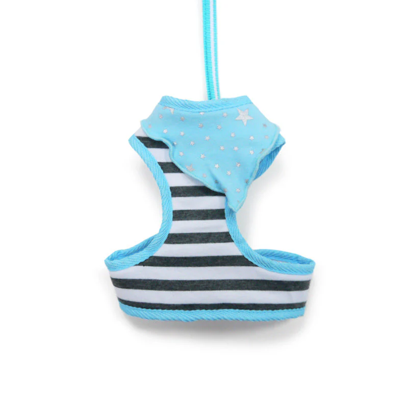 EasyGO Bandana - Image 2
