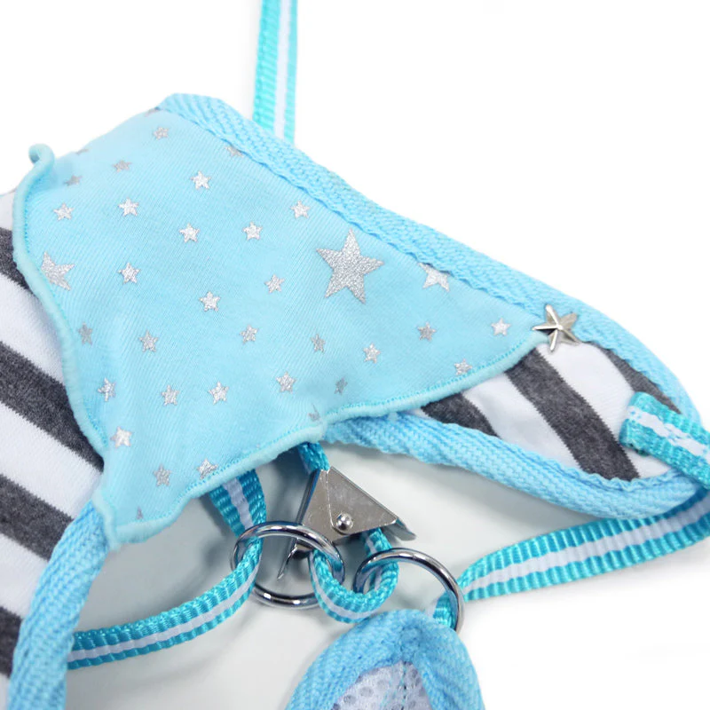 EasyGO Bandana - Image 5