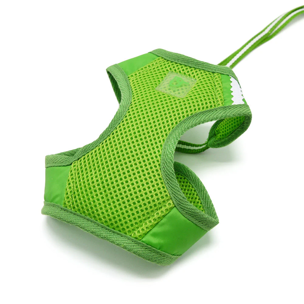 EasyGO Basic - Image 56