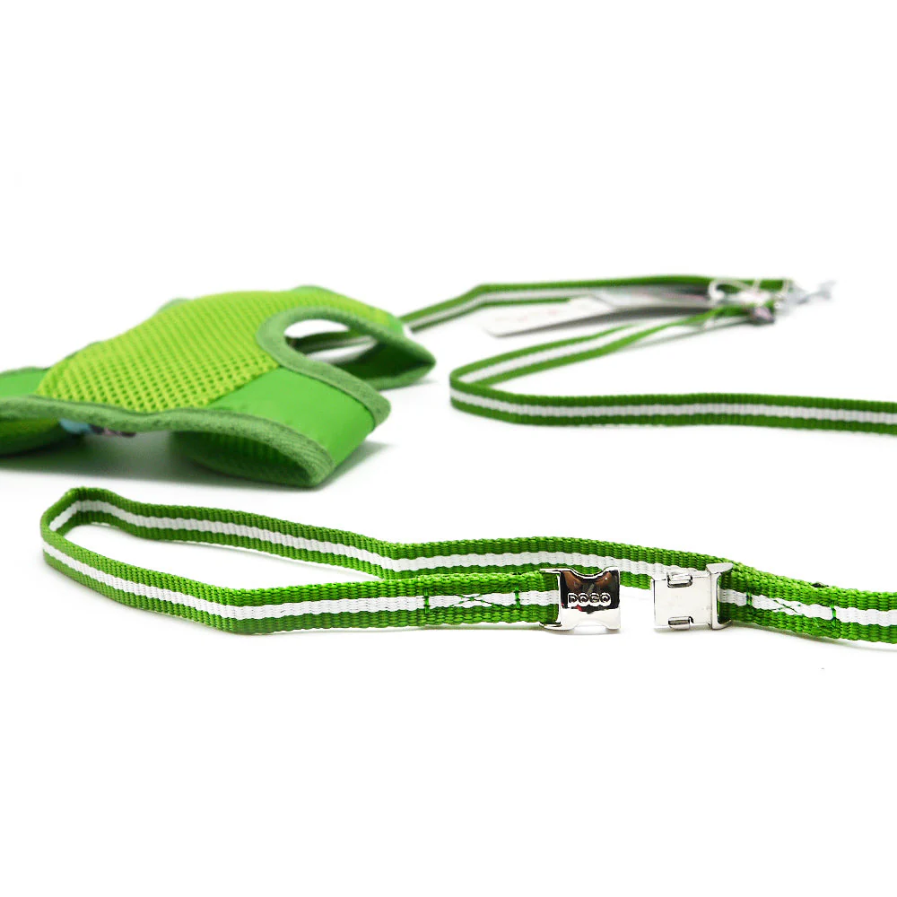 EasyGO Basic - Image 59