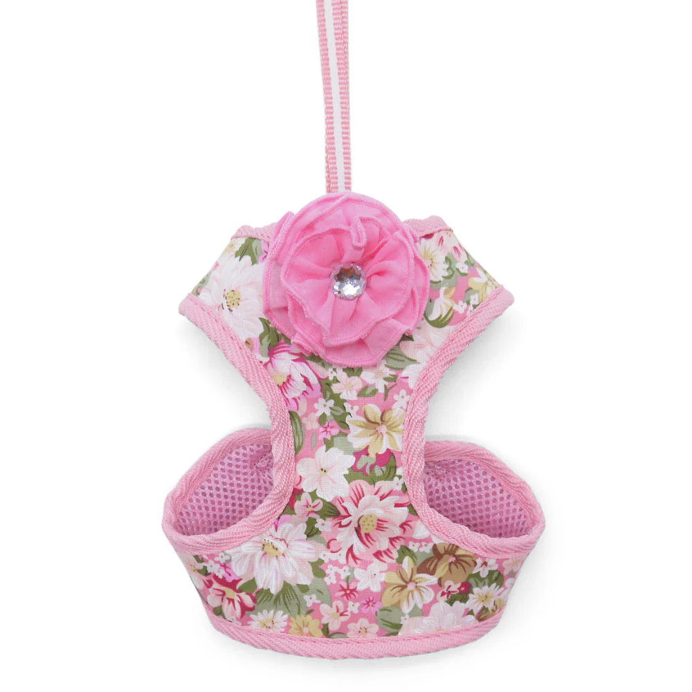 EasyGO Blossom