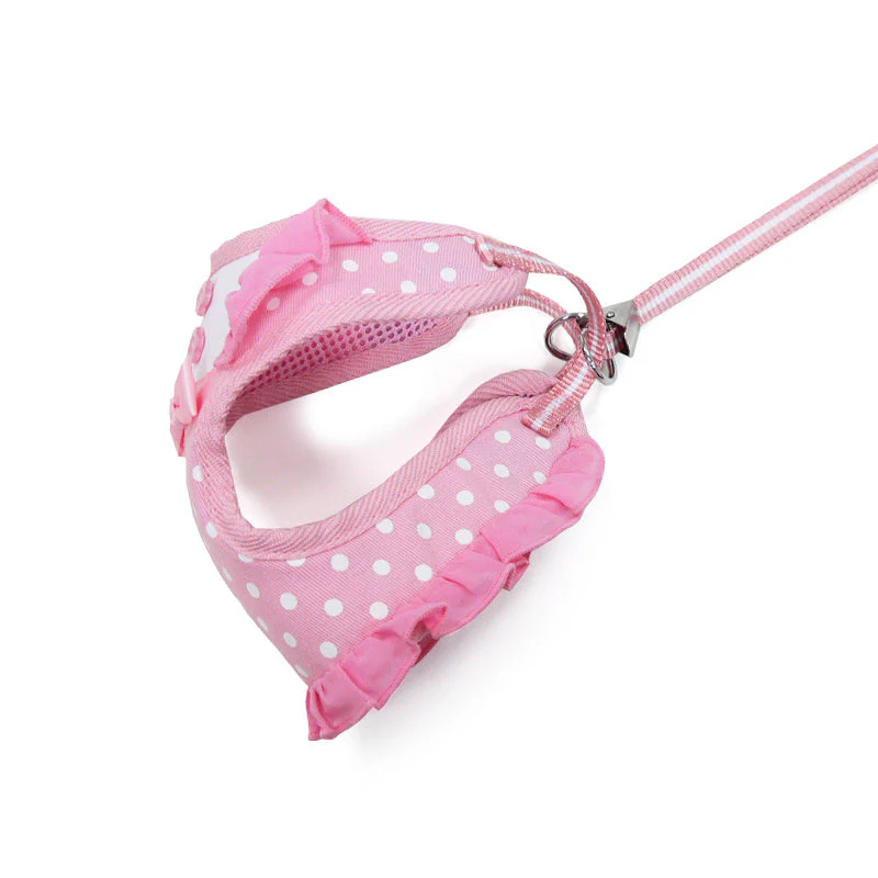 EasyGO Bow Dots - Image 5