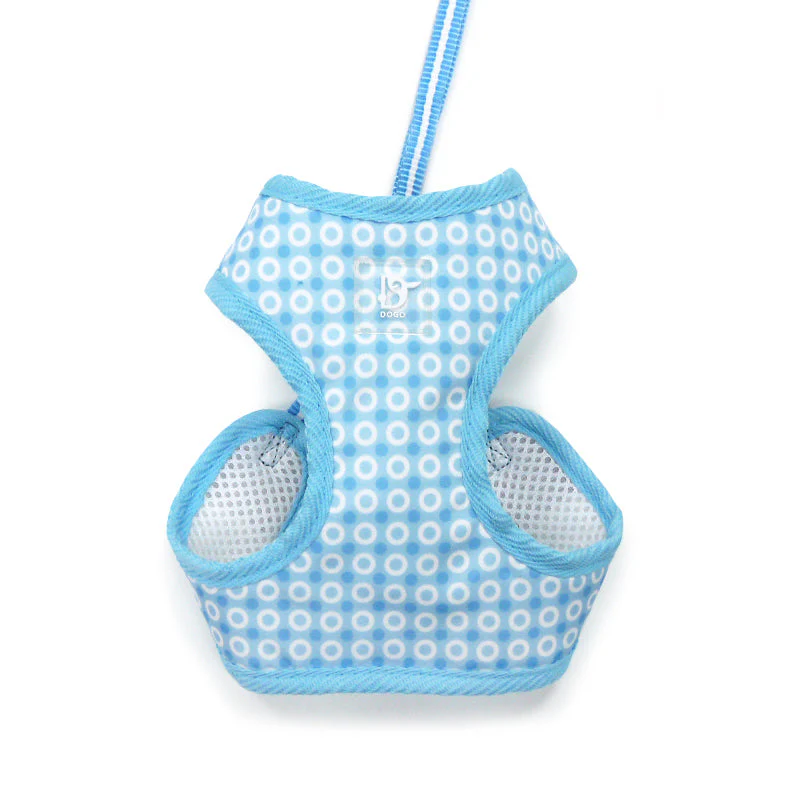 EasyGO Dots - Image 6