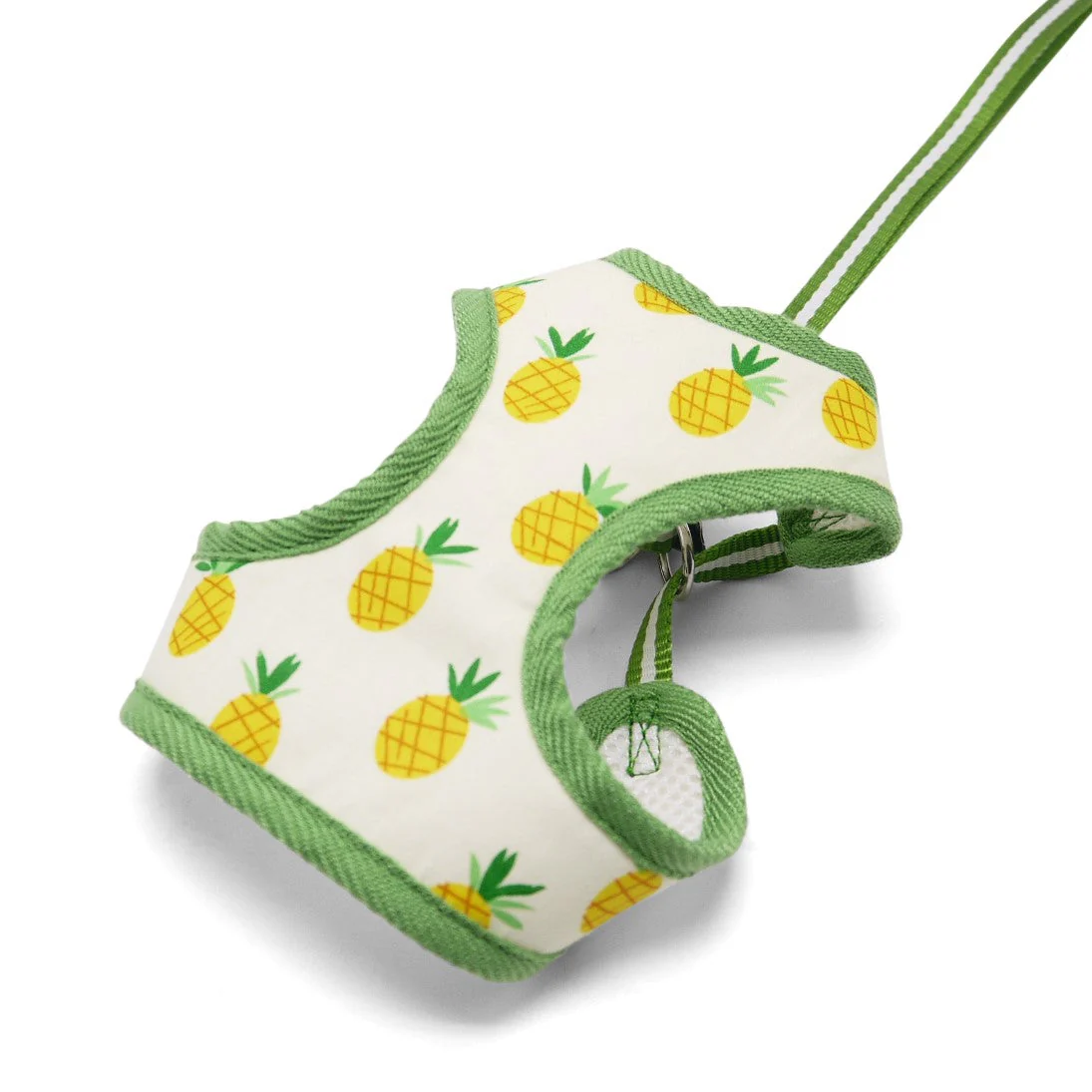 EasyGO Pineapple - Image 3