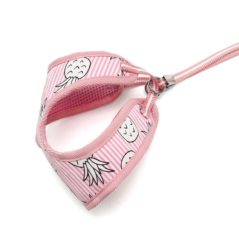 EasyGO Pineapple Stripe - Image 5