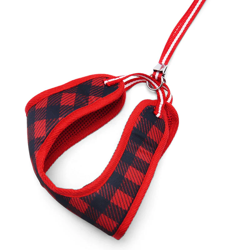 EasyGO Plaid - Image 12
